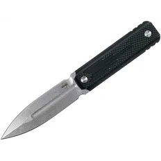 Нож Boker Plus Omerta